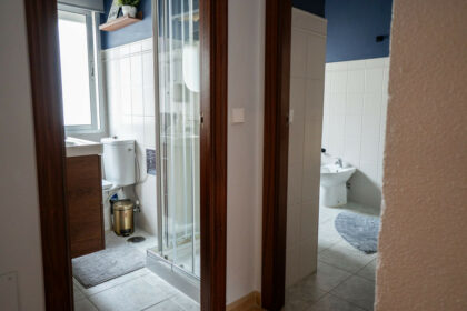 ef458cd386e9f288ff5c0743625634e2 - 41