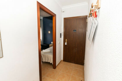 ef458cd386e9f288ff5c0743625634e2 - 42