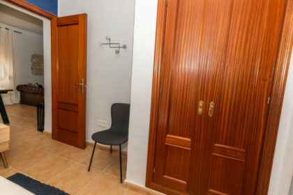 ef458cd386e9f288ff5c0743625634e2 - 44