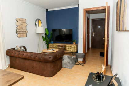 ef458cd386e9f288ff5c0743625634e2 - 45