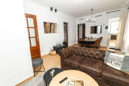 ef458cd386e9f288ff5c0743625634e2 - 47