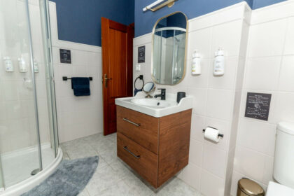 ef458cd386e9f288ff5c0743625634e2 - 48