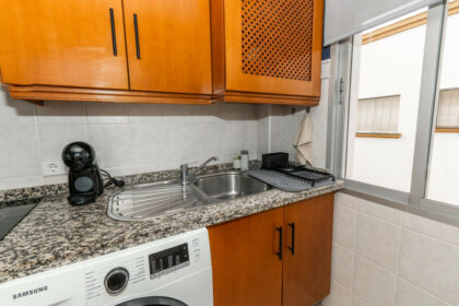 ef458cd386e9f288ff5c0743625634e2 - 49