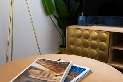 ef458cd386e9f288ff5c0743625634e2 - 5