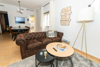 ef458cd386e9f288ff5c0743625634e2 - 50