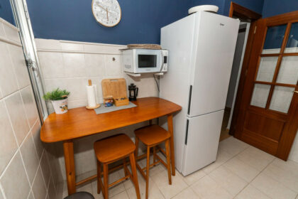 ef458cd386e9f288ff5c0743625634e2 - 51