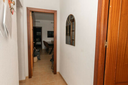 ef458cd386e9f288ff5c0743625634e2 - 53