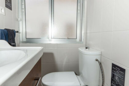 ef458cd386e9f288ff5c0743625634e2 - 55