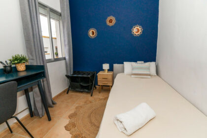 ef458cd386e9f288ff5c0743625634e2 - 56