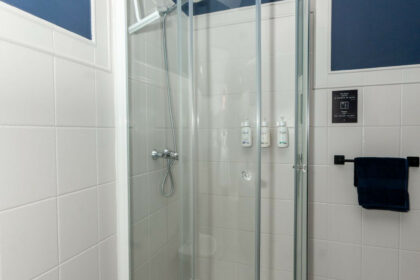 ef458cd386e9f288ff5c0743625634e2 - 57