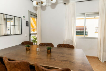 ef458cd386e9f288ff5c0743625634e2 - 58