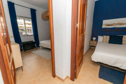 ef458cd386e9f288ff5c0743625634e2 - 59