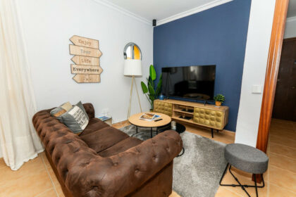 ef458cd386e9f288ff5c0743625634e2 - 6