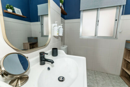 ef458cd386e9f288ff5c0743625634e2 - 60