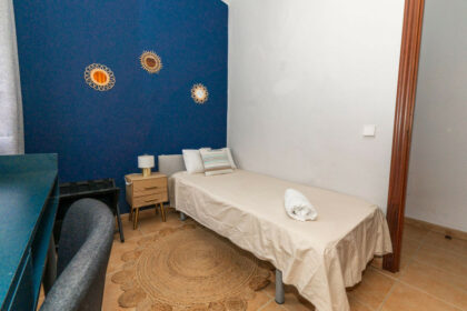 ef458cd386e9f288ff5c0743625634e2 - 61