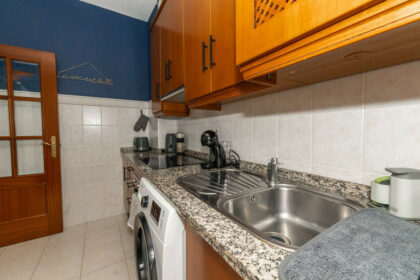 ef458cd386e9f288ff5c0743625634e2 - 62