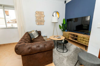 ef458cd386e9f288ff5c0743625634e2 - 63