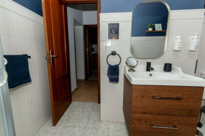 ef458cd386e9f288ff5c0743625634e2 - 64