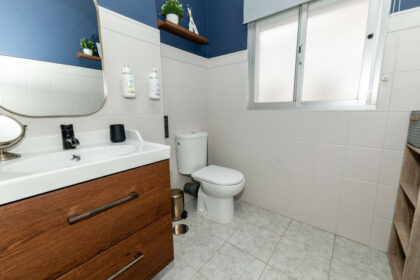 ef458cd386e9f288ff5c0743625634e2 - 65