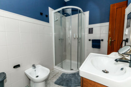 ef458cd386e9f288ff5c0743625634e2 - 66