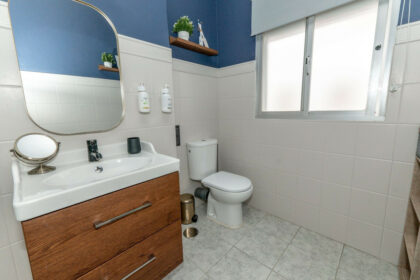 ef458cd386e9f288ff5c0743625634e2 - 67