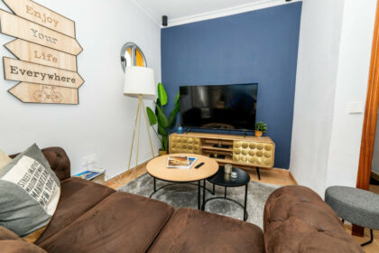 ef458cd386e9f288ff5c0743625634e2 - 68