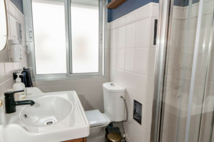 ef458cd386e9f288ff5c0743625634e2 - 69