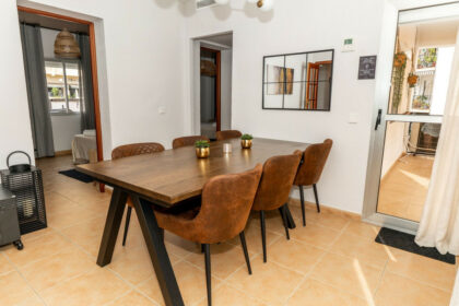 ef458cd386e9f288ff5c0743625634e2 - 7