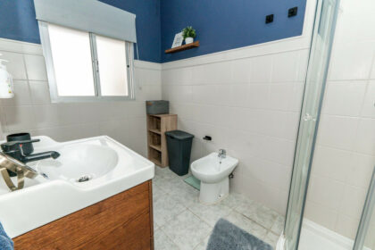 ef458cd386e9f288ff5c0743625634e2 - 70