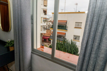 ef458cd386e9f288ff5c0743625634e2 - 71