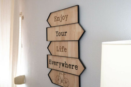 ef458cd386e9f288ff5c0743625634e2 - 9