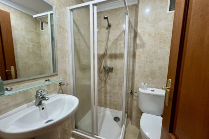 ef76000aea832e72aea20c8862a4cded - 10