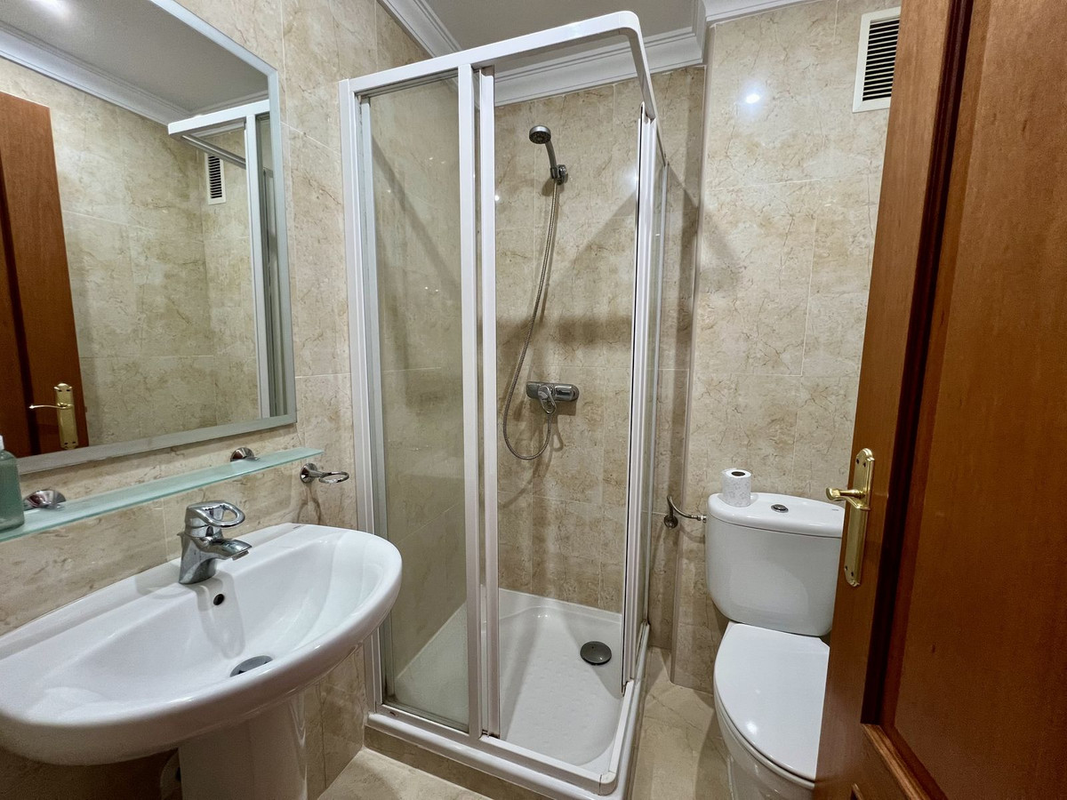 ef76000aea832e72aea20c8862a4cded - 10