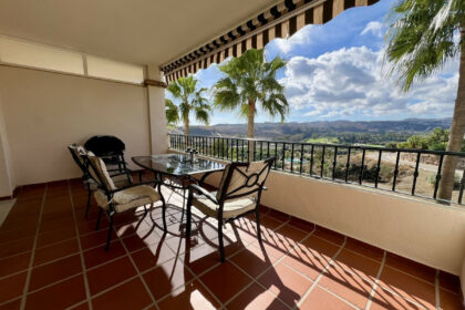 ef76000aea832e72aea20c8862a4cded - 11