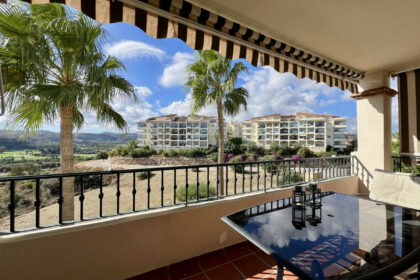 ef76000aea832e72aea20c8862a4cded - 12