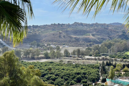 ef76000aea832e72aea20c8862a4cded - 13