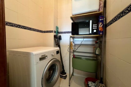 ef76000aea832e72aea20c8862a4cded - 14