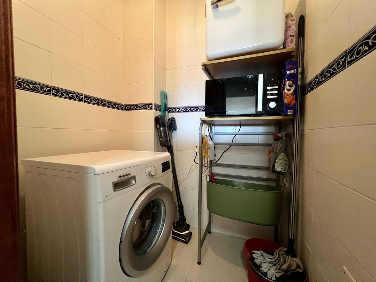 ef76000aea832e72aea20c8862a4cded - 14