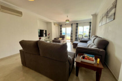 ef76000aea832e72aea20c8862a4cded - 3