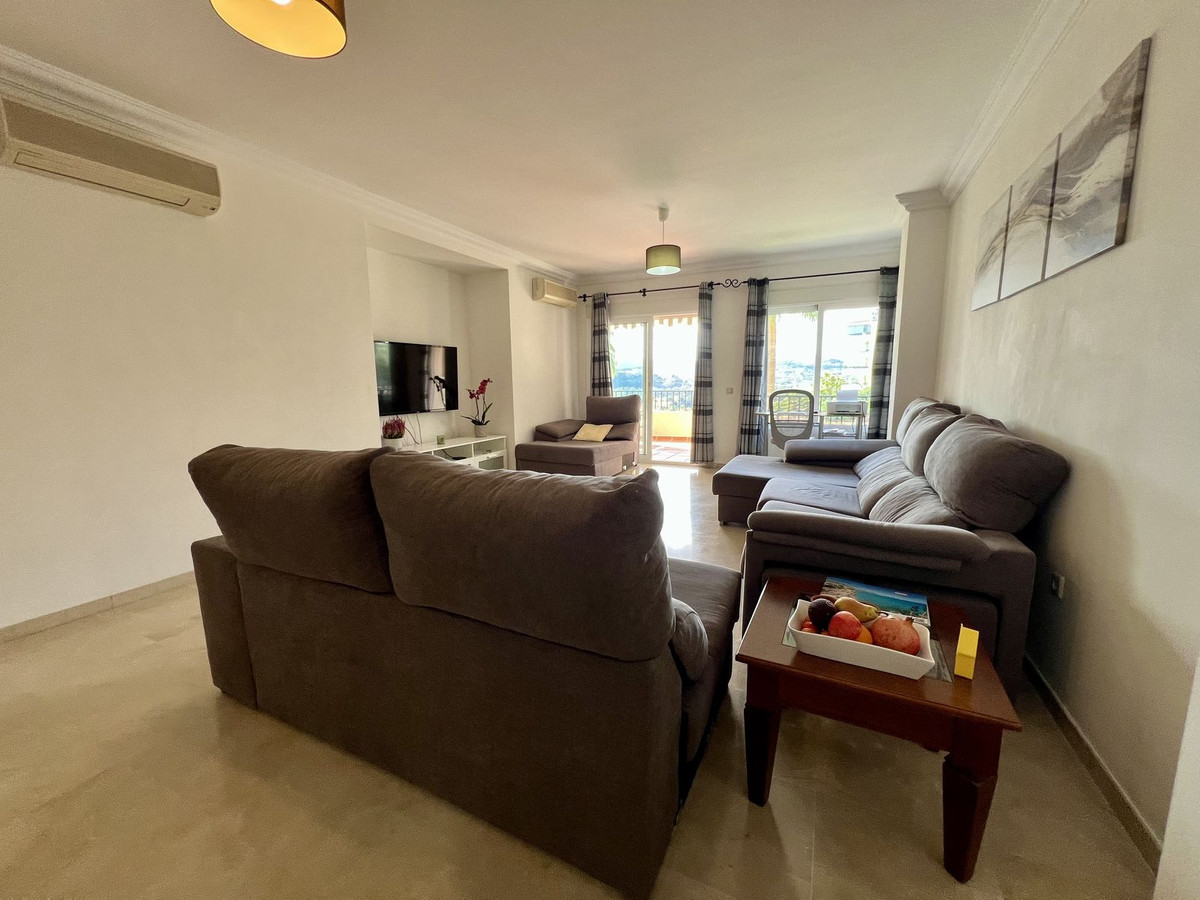 ef76000aea832e72aea20c8862a4cded - 3