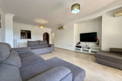 ef76000aea832e72aea20c8862a4cded - 4