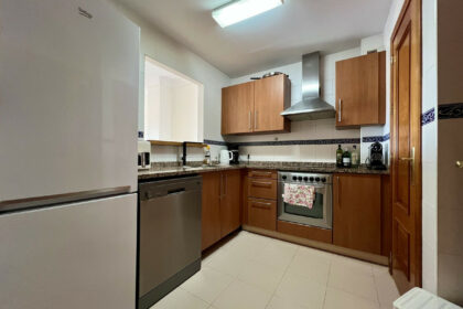 ef76000aea832e72aea20c8862a4cded - 5