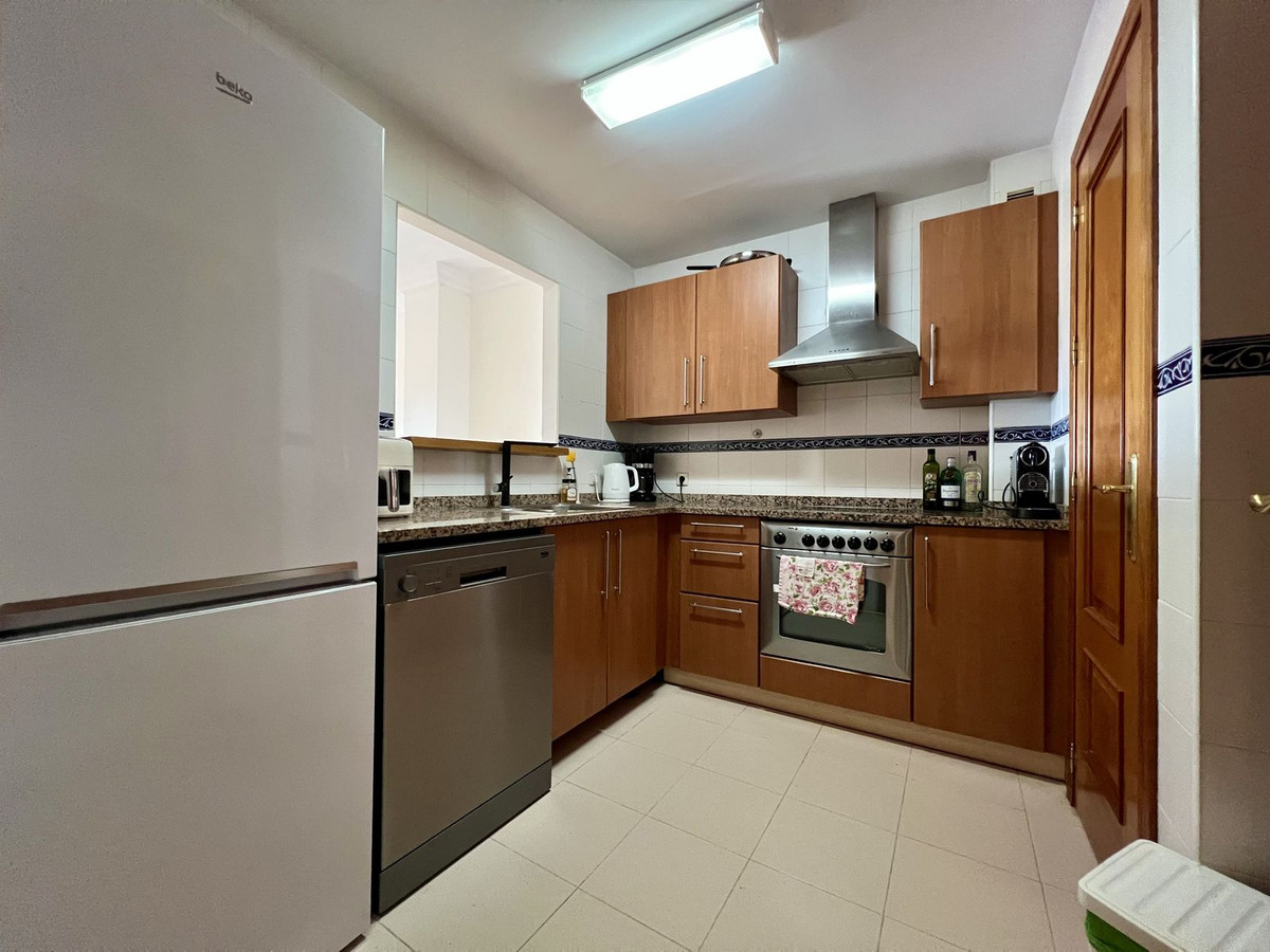 ef76000aea832e72aea20c8862a4cded - 5