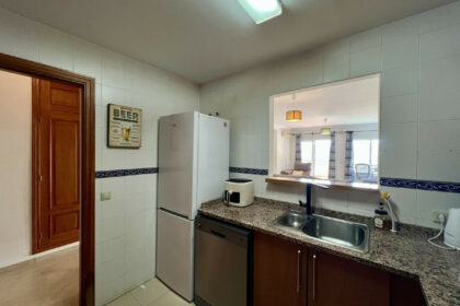 ef76000aea832e72aea20c8862a4cded - 6