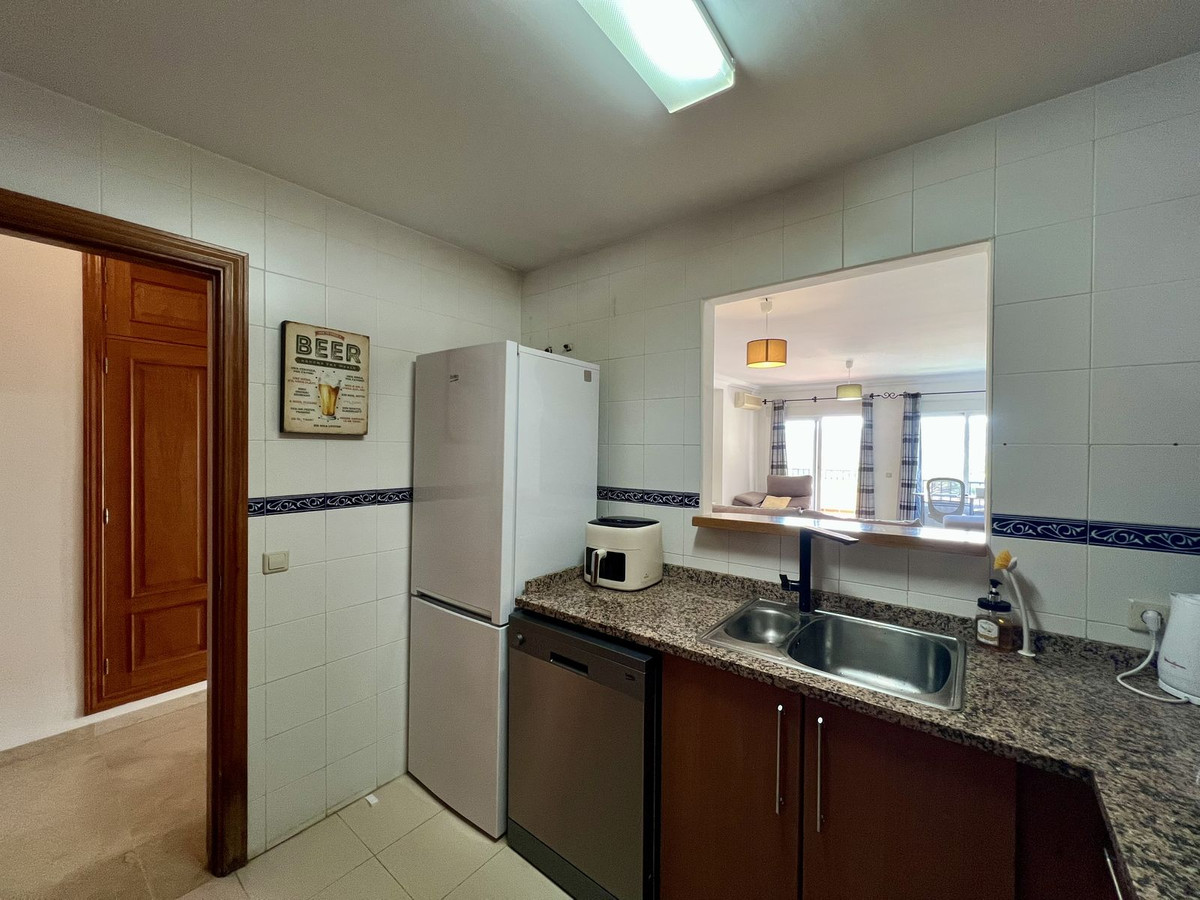 ef76000aea832e72aea20c8862a4cded - 6