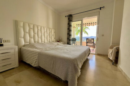 ef76000aea832e72aea20c8862a4cded - 7