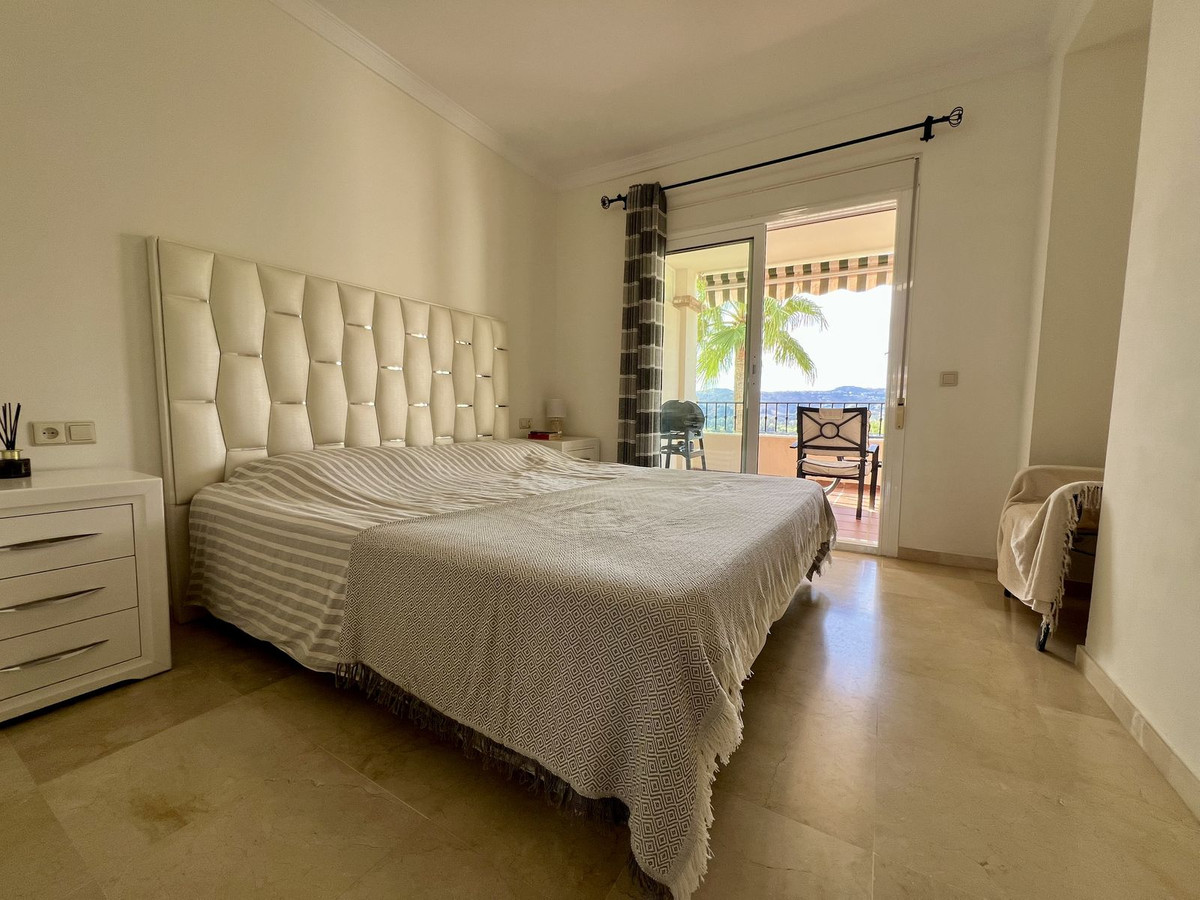 ef76000aea832e72aea20c8862a4cded - 7