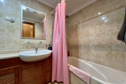 ef76000aea832e72aea20c8862a4cded - 8