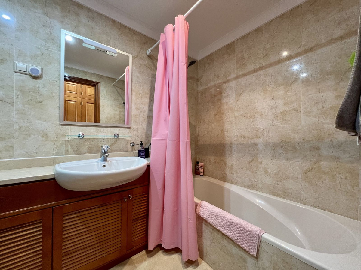 ef76000aea832e72aea20c8862a4cded - 8