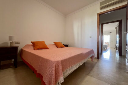 ef76000aea832e72aea20c8862a4cded - 9